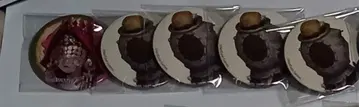 제5인격 곤충학자