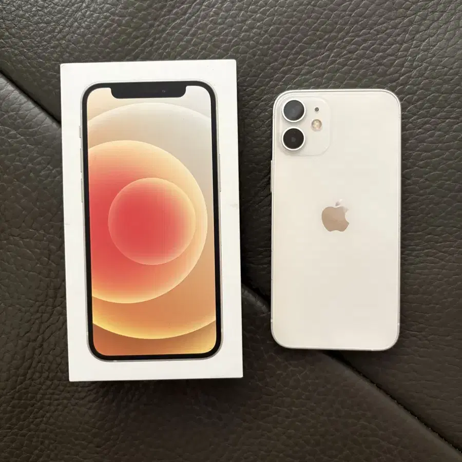 Y*a様 ⭐︎タイムセール開催中 iPhone 12 mini 週末限定！タイムセール開催】大好評を頂きましたiPhone 12発売