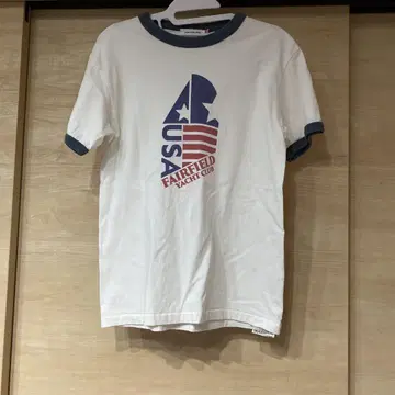반팔 티셔츠