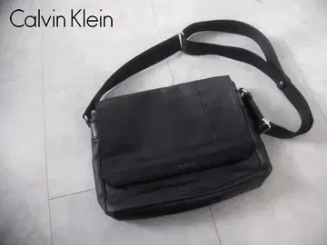 CK CALVIN KLEIN 캘빈클라인 숄더백 834121