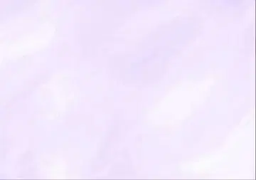 미사용 TOCCA CIELO TRAVEL 백팩 백팩