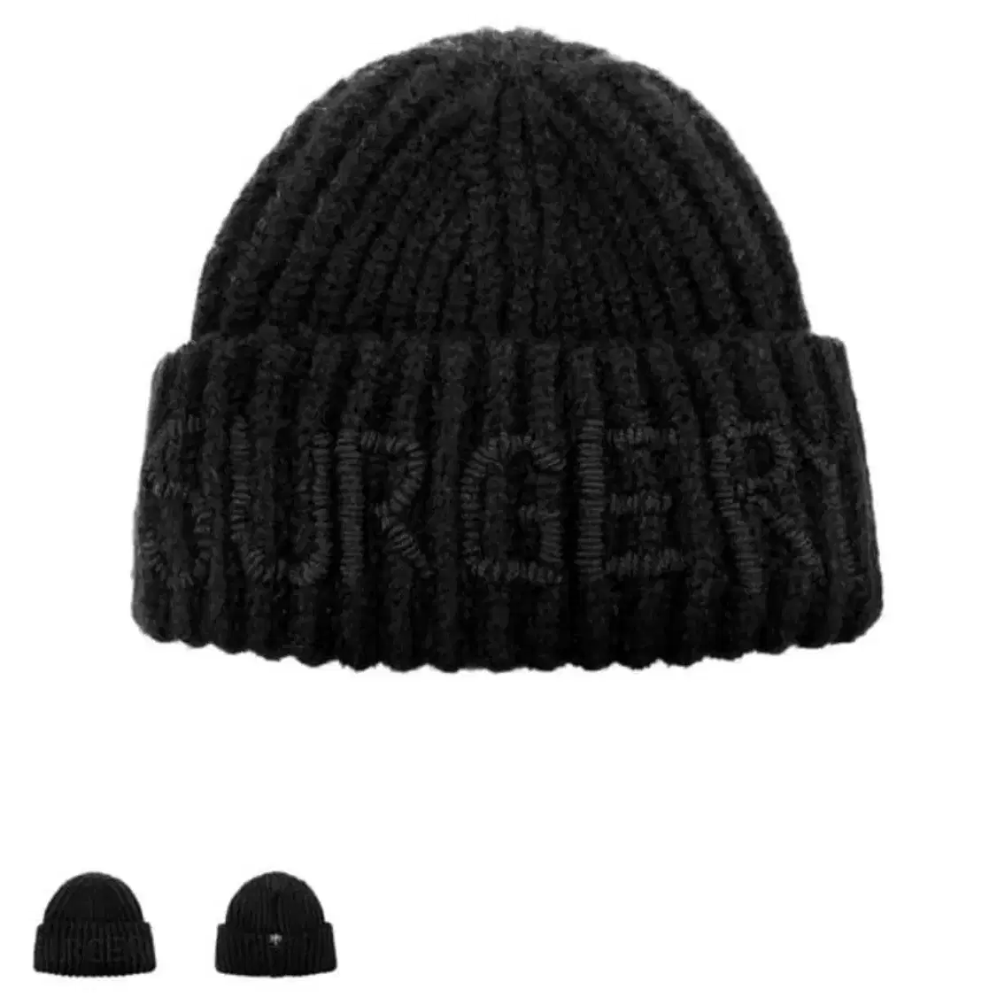 帽子 sansangear beanie Shop - ACCESSORIES - SAN SAN GEAR