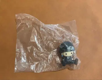 HUNTER x HUNTER 페타돌 클로로