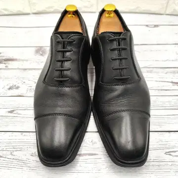 리갈 REGAL 31PR 고어텍스 GORE-TEX