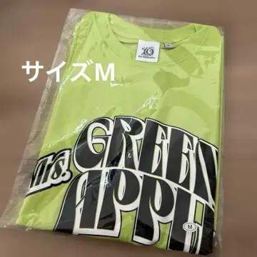 미세스 팝업 티셔츠