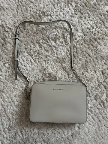 MICHAEL KORS 숄더백