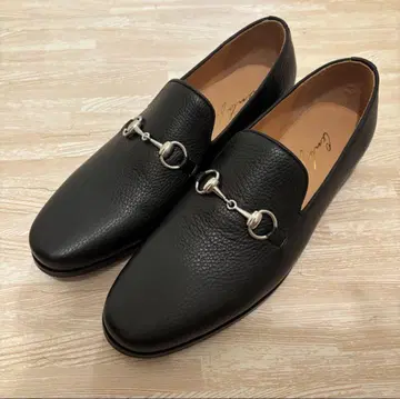 첸토 Felina Cento 미사용 새상품 정가 세금 포함 ₩31,900