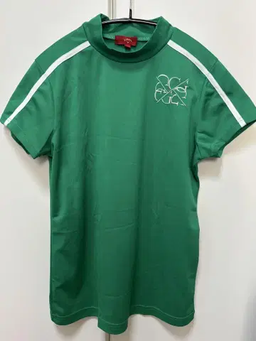 Callaway 그린 캘러웨이 레드 라벨 새상품급 L 사이즈