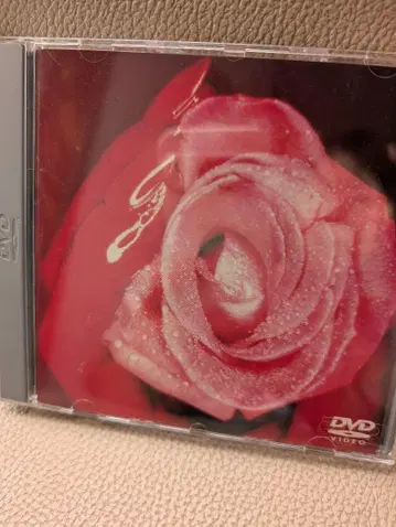 SMAP 0120 TEN DVD