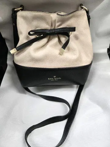 kate spade 숄더백