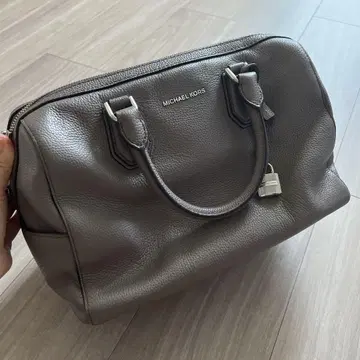 Michael Kors 핸드백