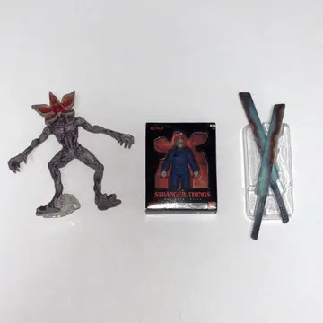 미니 브랜드 Netflix 3개 세트