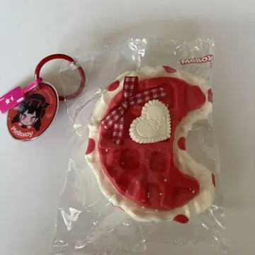 Mellojoy DIYJOJO
