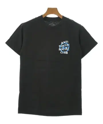 FRAGMENT DESIGN 티셔츠 남성용