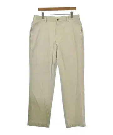 Brooks Brothers 치노 팬츠 남성용