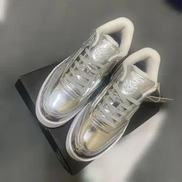 Reebok UN3D