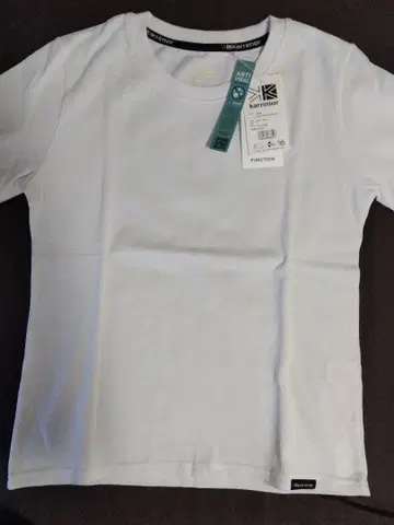 karrimor 카리머 항바이러스 티셔츠