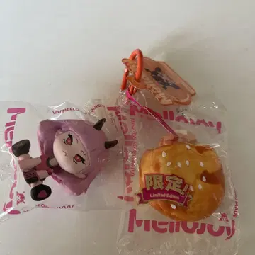Mellojoy DIYJOJO
