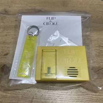 기무라 마사야 보이스 키 후크 (트레이딩 카드 없음)