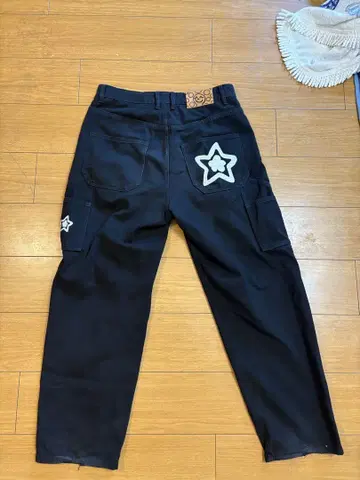 스타 팀
