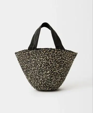 my weakness 토모사카 리에 카고바 Bag Mendong Bag