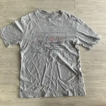 palace 티셔츠
