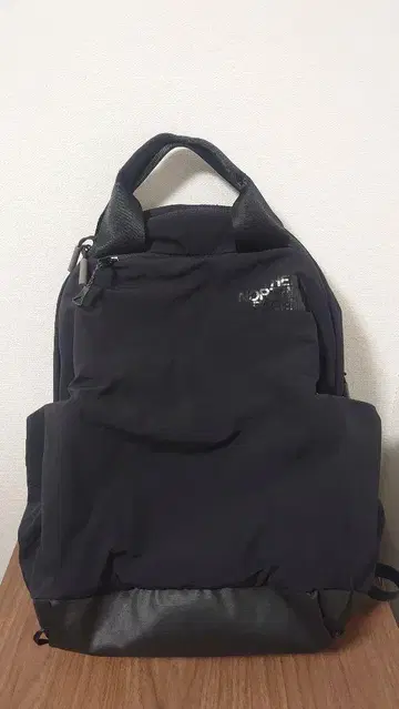 <THE NORTH FACE> 네버스톱 데이팩 (여성용)