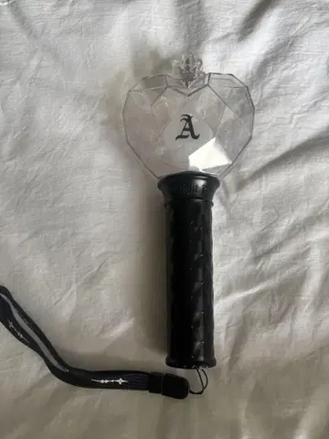 KnightA 기사A 응원봉
