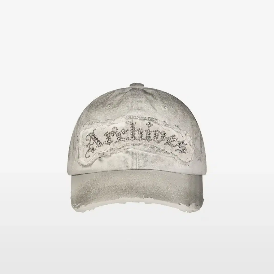 【2000Archives】ANGELIC CAMO BALL CAP◆ 2000 Archives Angelic Camo Ball Cap (Pre-Order) | Limited