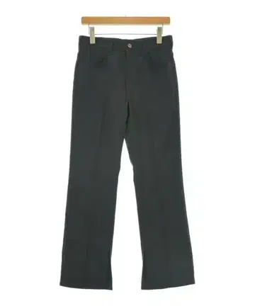 Wrangler 팬츠 (기타) 여성용