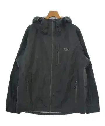Hurley 남성용 마운틴 후드티
