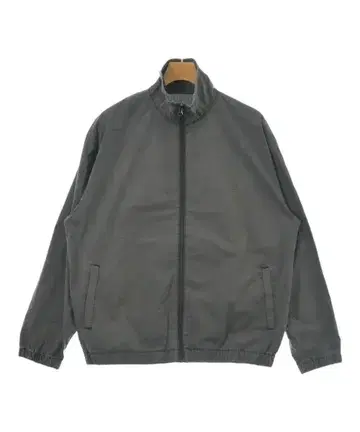 QUIKSILVER 블루종 (기타) 남성용
