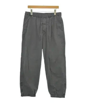 QUIKSILVER 팬츠 (기타) 남성용