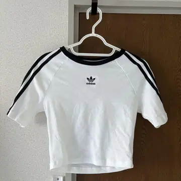 반팔 티셔츠 / 아디다스 오리지널스 adidas Originals