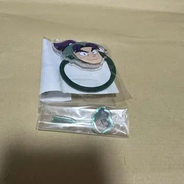 시오에 몬지로