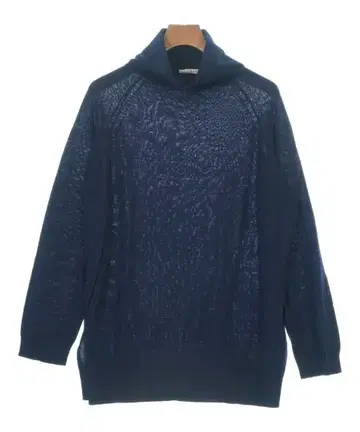 Pyjama Knitwear 니트 스웨터 남성용
