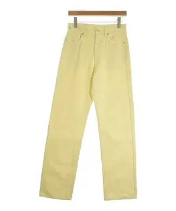DRIES VAN NOTEN 팬츠 (기타) 여성용