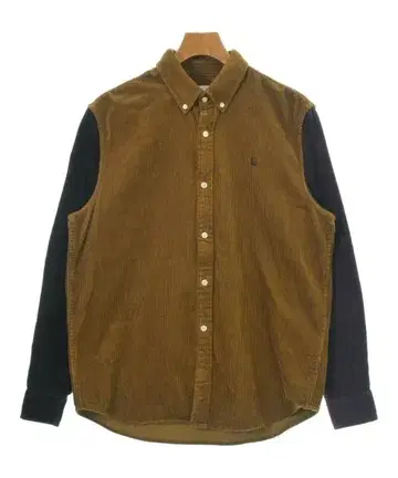 Carhartt 남성용 캐주얼 셔츠