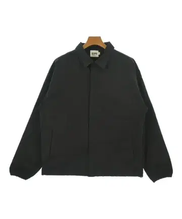 Mops. 블루종 (기타) 남성용