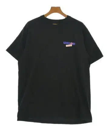 union 티셔츠 남성용