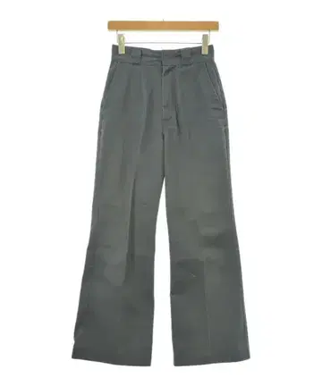 Dickies 여성용 치노 팬츠