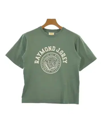 Good Wear T셔츠 여성용