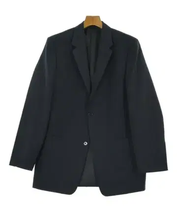 JIL SANDER 테일러드 자켓 남성용