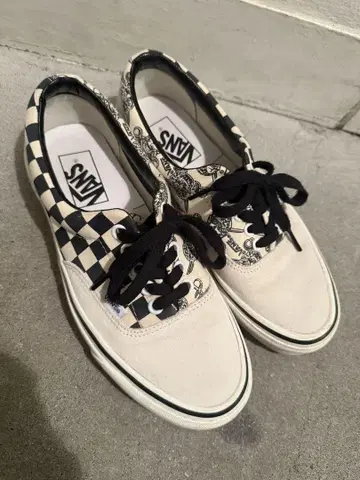 VANS ERA Style 95 US 6.5