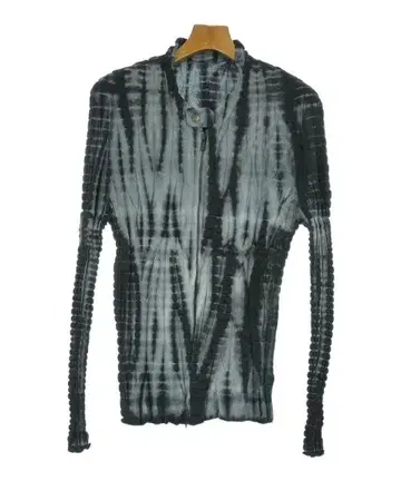 ISSEY MIYAKE MEN 블루종 (기타) 남성용