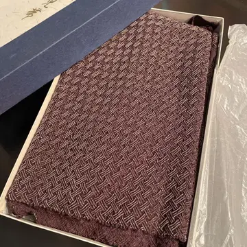 고급 총 실크 헤코오비