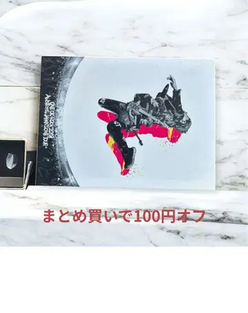 ONE OK ROCK 2018 ambitions JAPAN TOUR