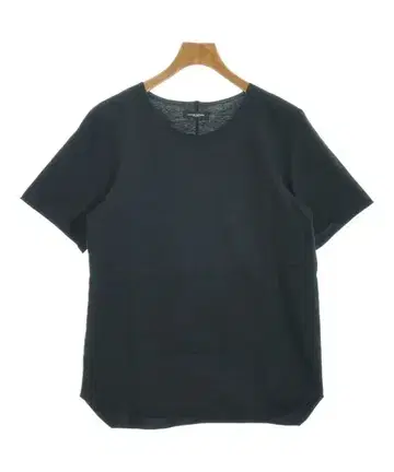 CoSTUME NATIONAL HOMME 티셔츠 남성용