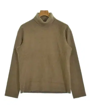 CoSTUME NATIONAL HOMME 티셔츠 컷소 남성용