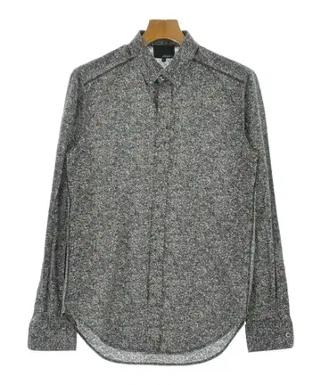 3.1 Phillip Lim 캐주얼 셔츠 남성용